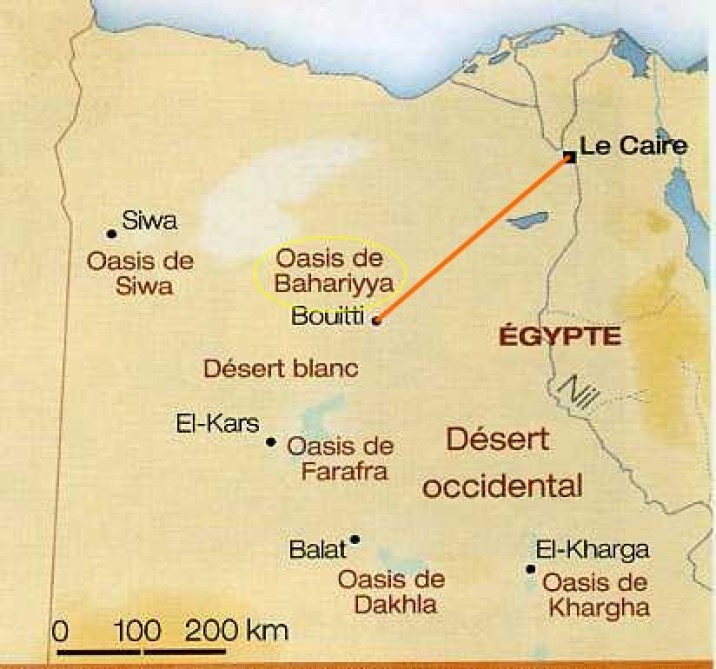 carte-egypte-decouverte-desert-et-oasis